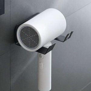 Тримач для фену URBAN easy