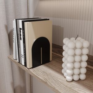 Підставка для книжок URBAN book