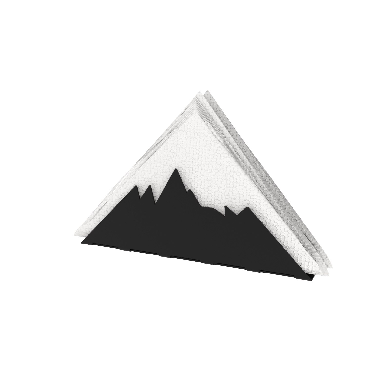 Серветниця URBAN mountain М