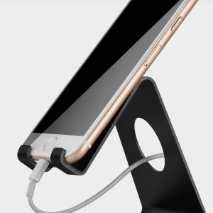 Підставка під телефон URBAN phone
